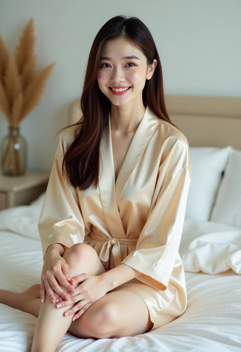 社恐同桌
