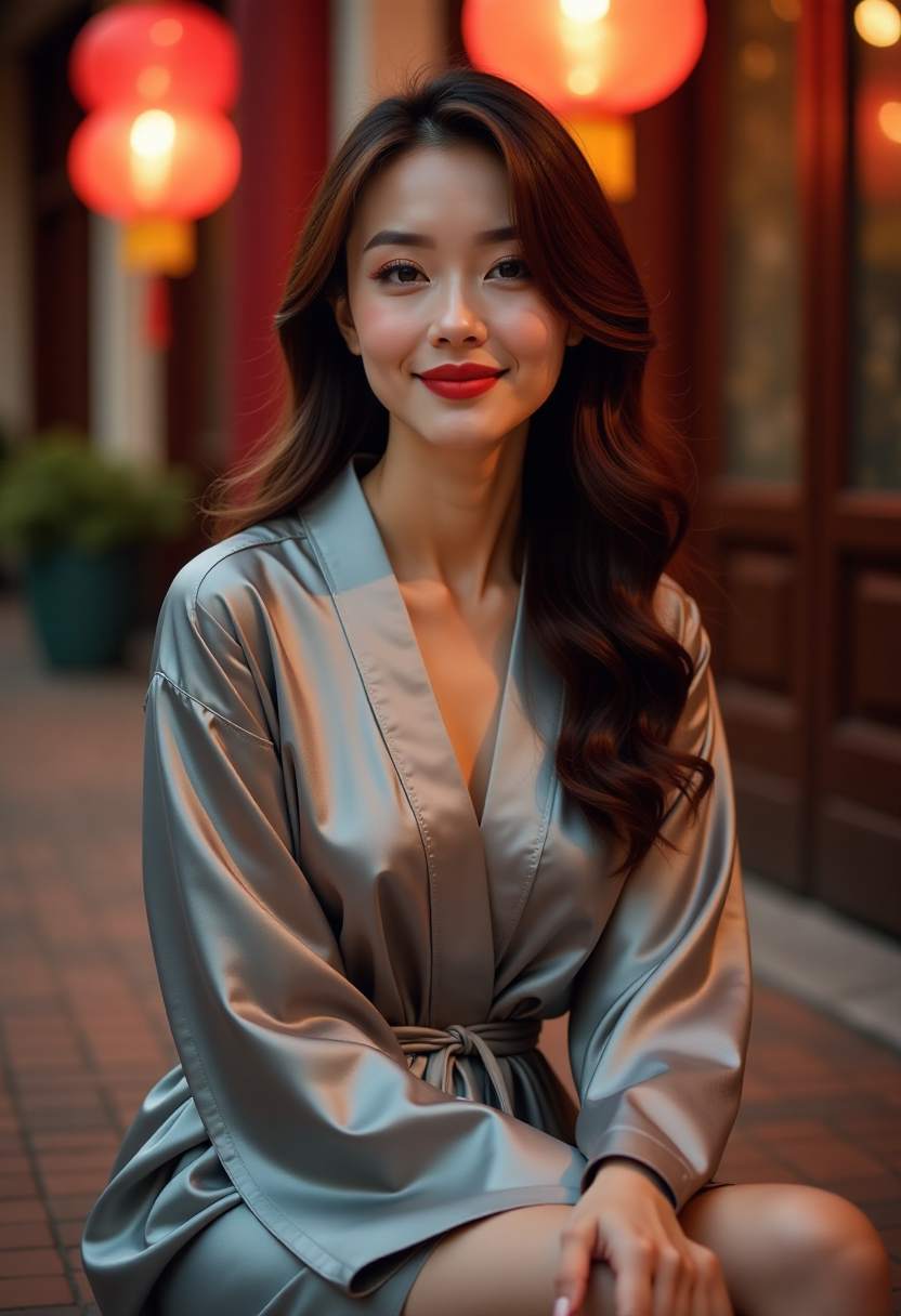 风起洛城